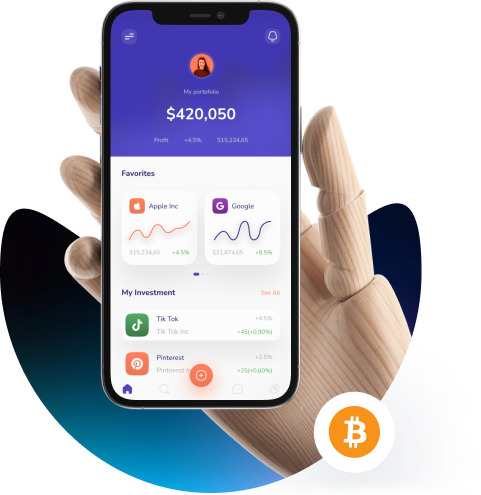 About USDT Thunder