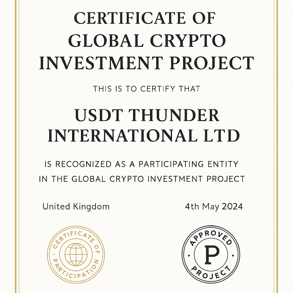 Portfolio Image 4